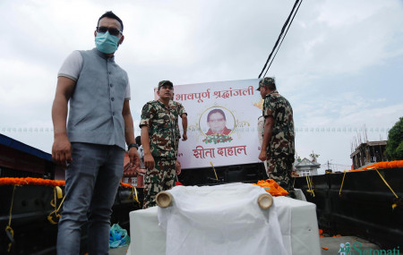 तस्बिर: नवीनबाबु गुरूङ/सेतोपाटी।